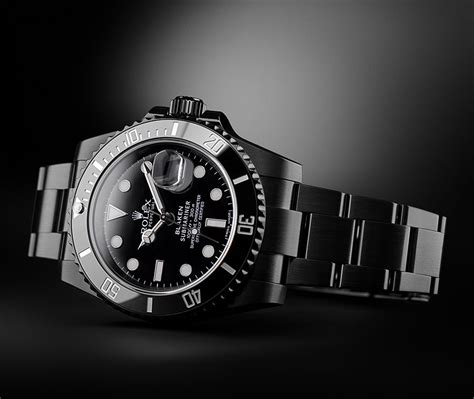 blaken rolex submariner price|blaken submariner price.